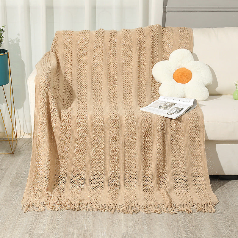 description_selected2