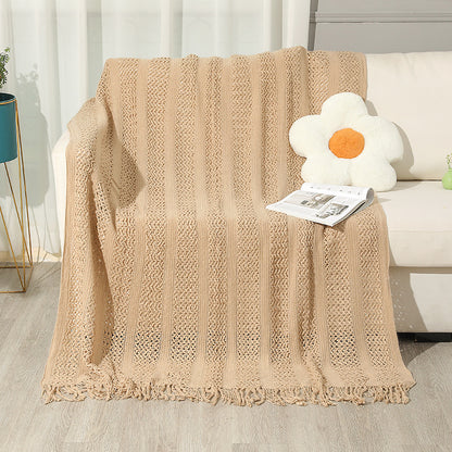 description_selected2