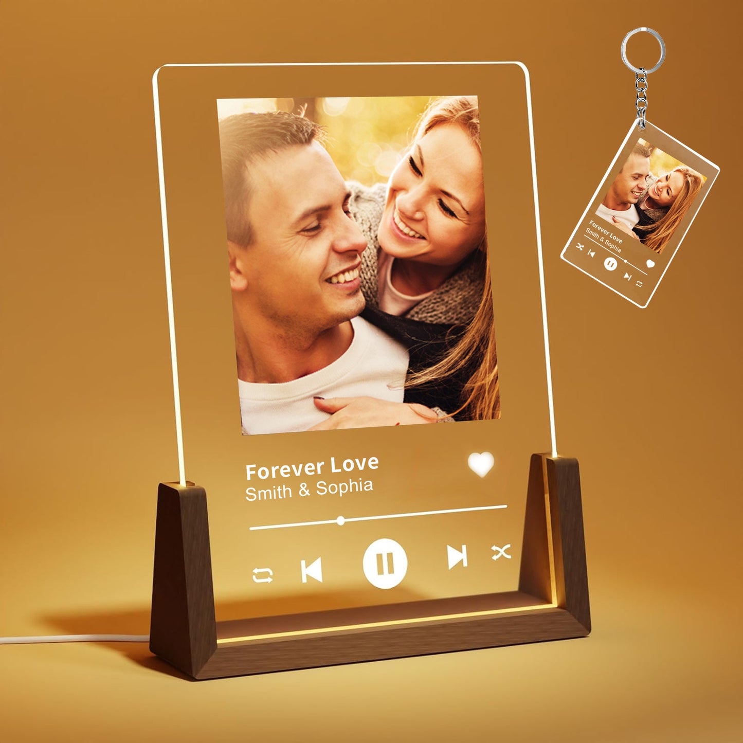 description_selected1