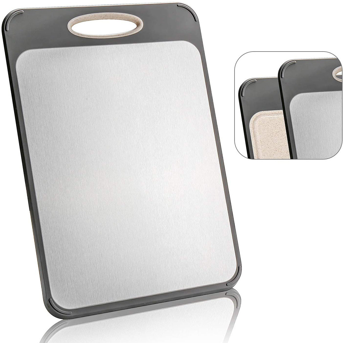 description_selected1