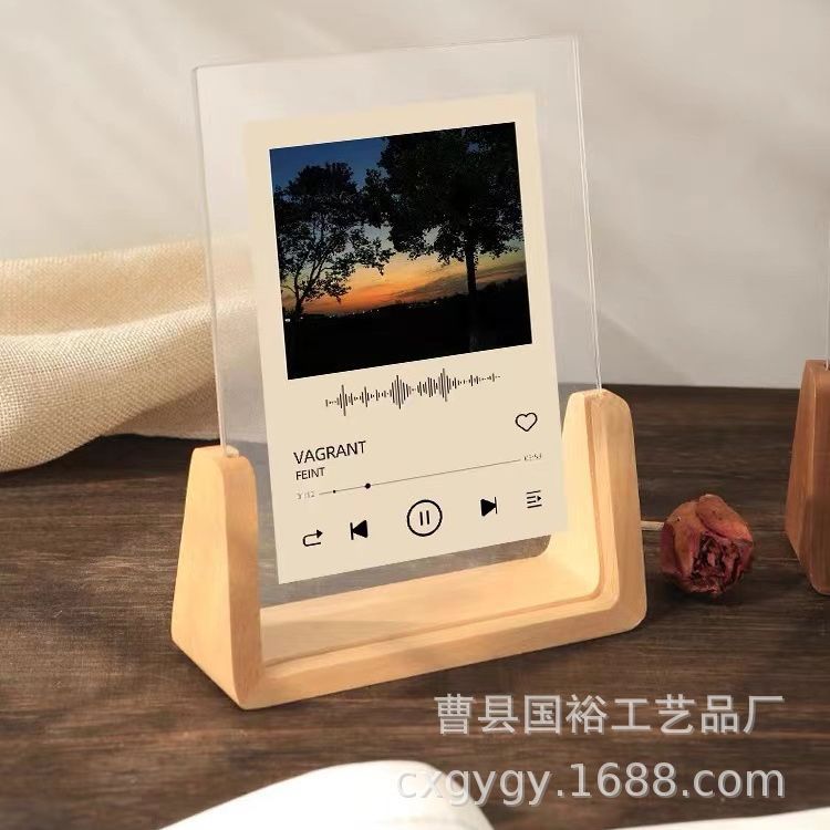 description_selected1