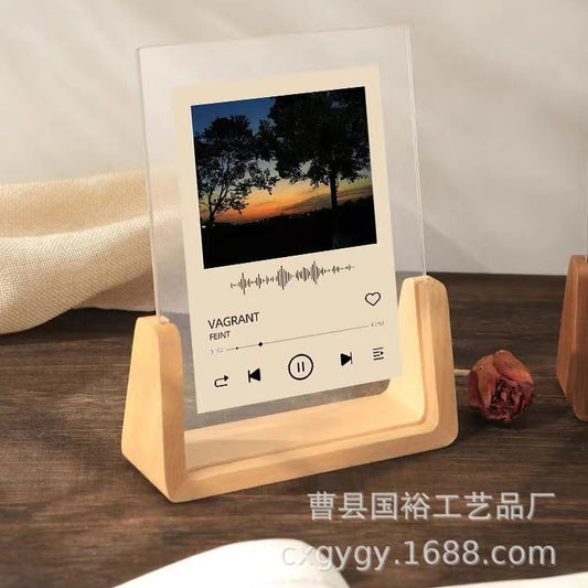 description_selected1