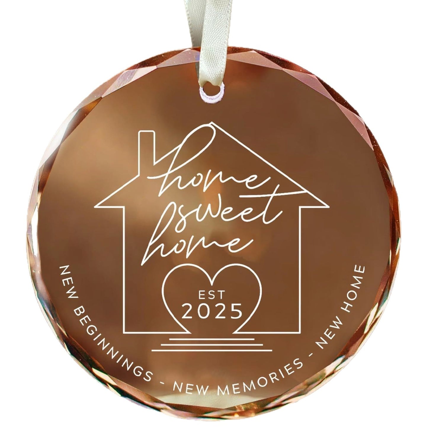 description_selected4