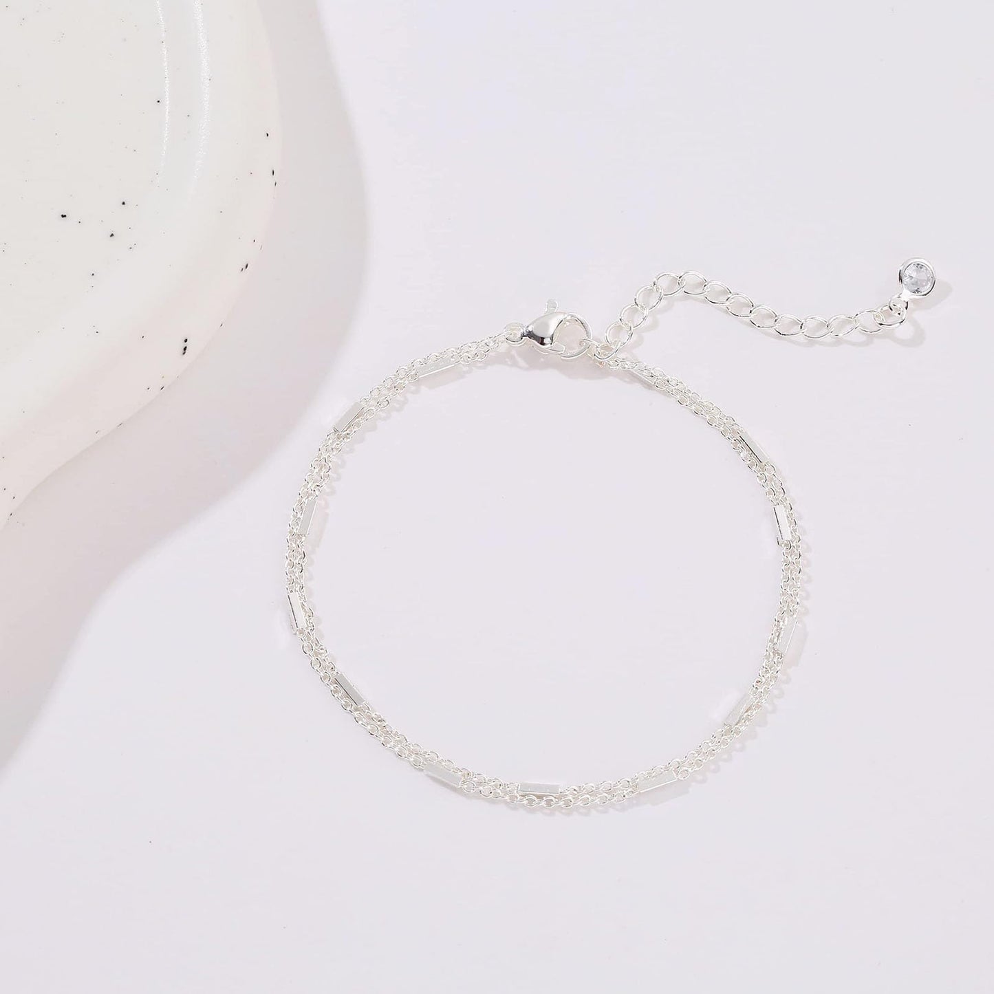 description_selected1