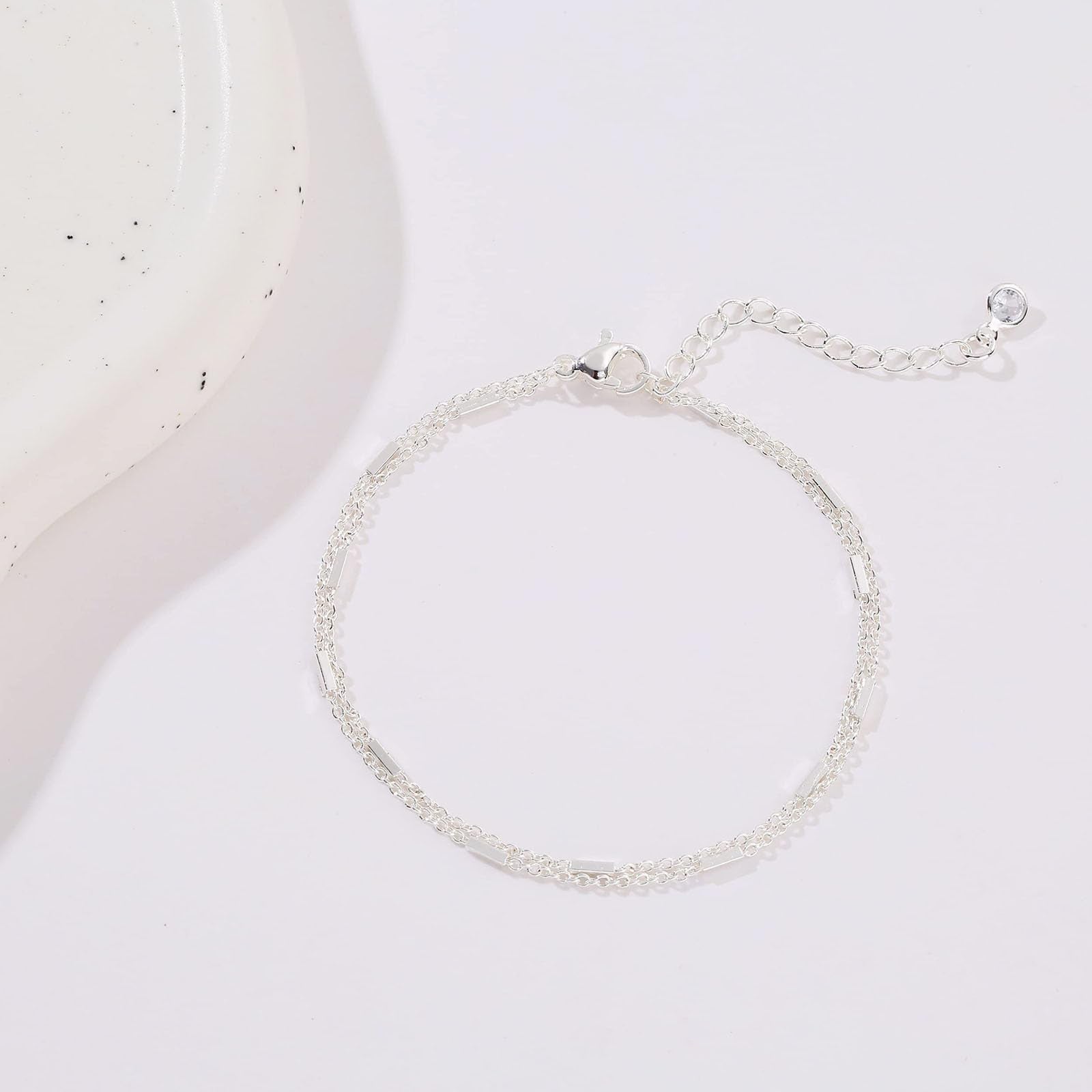 description_selected1