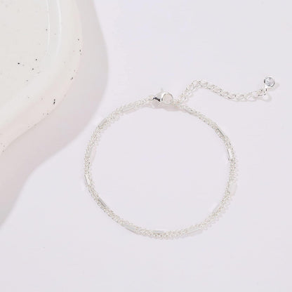 description_selected1