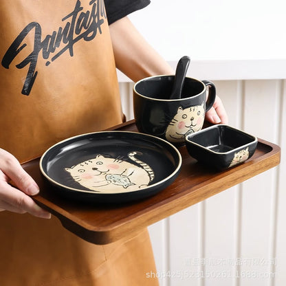 description_selected3