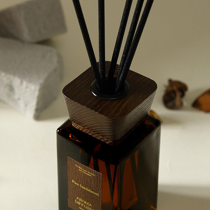 description_selected2