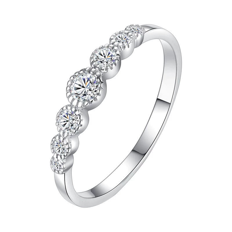 description_selected4