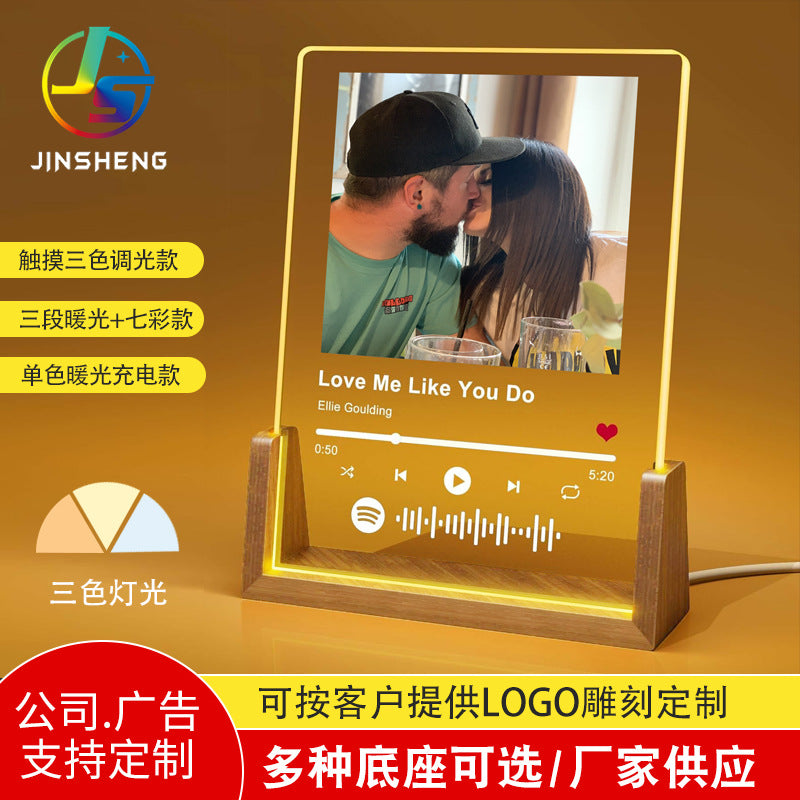 description_selected0