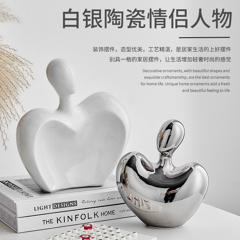 description_selected3