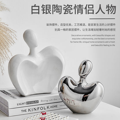 description_selected3