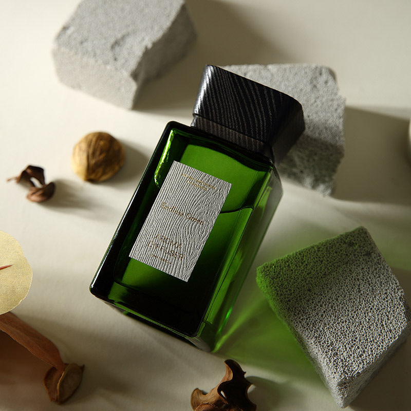 description_selected3