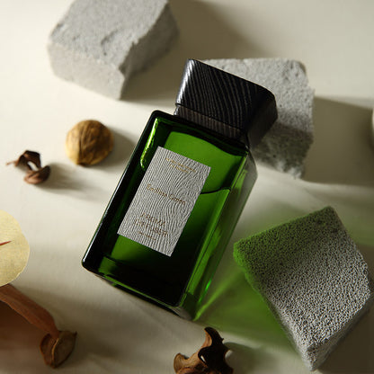 description_selected3