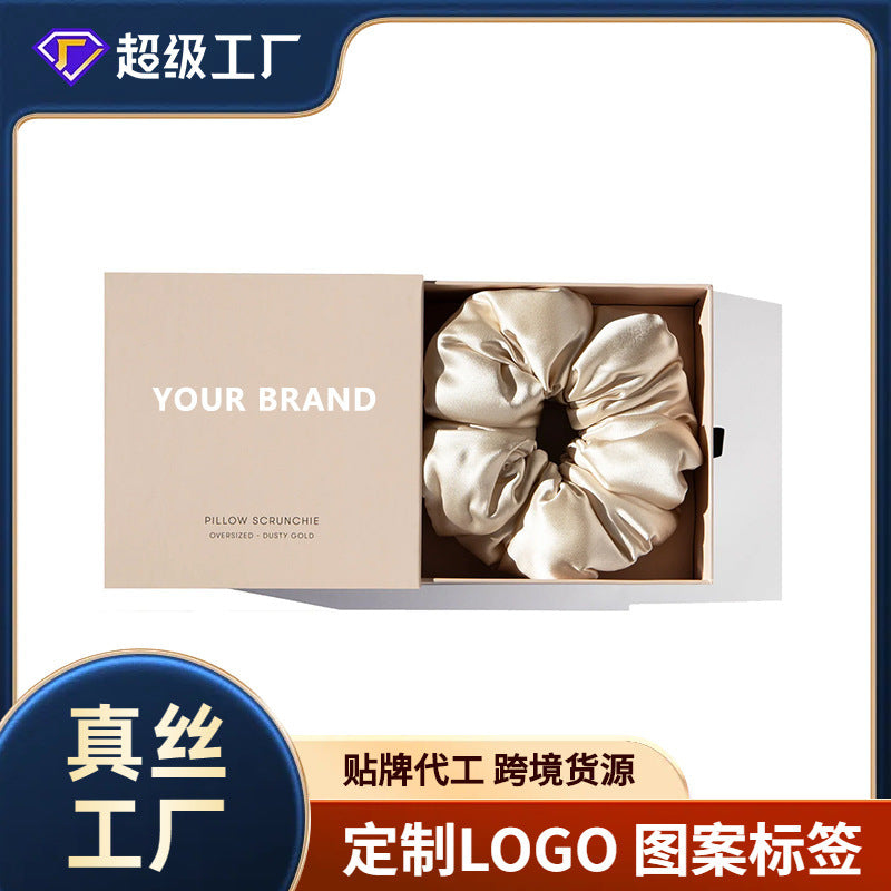 description_selected0