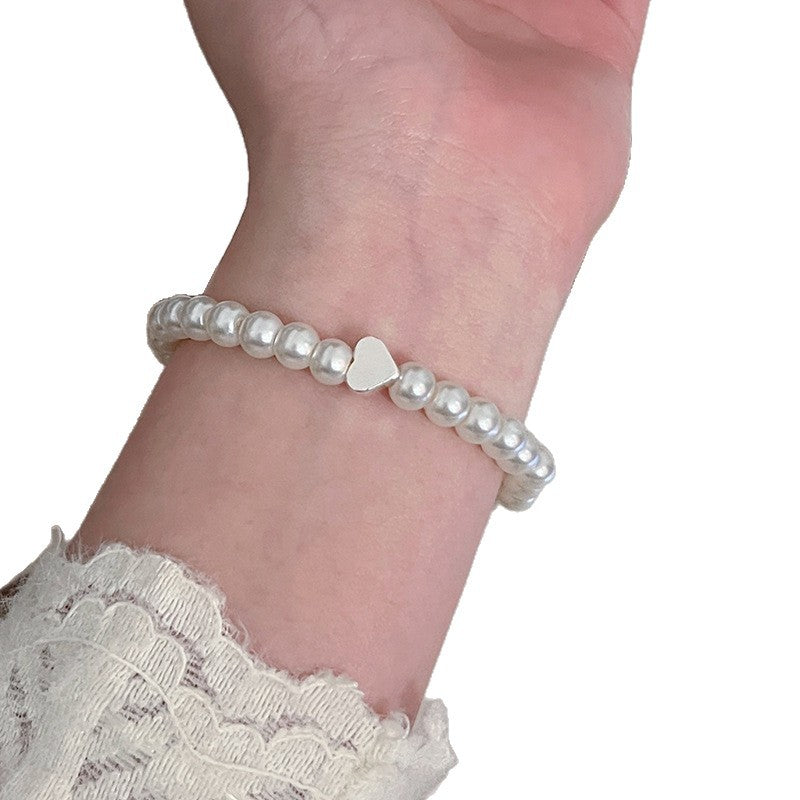 description_selected4