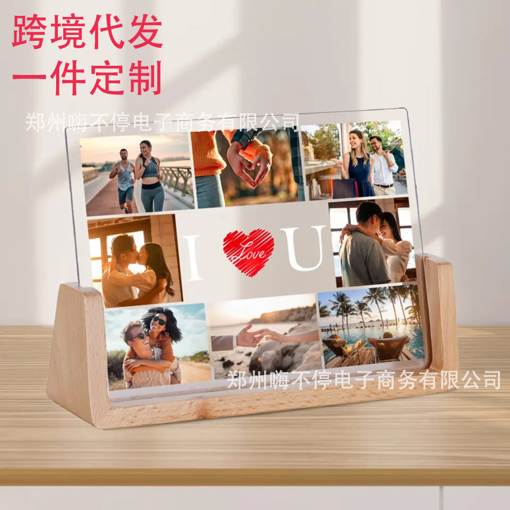 description_selected1