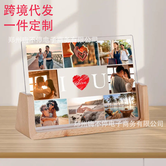 description_selected1