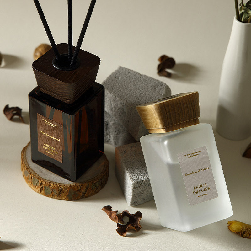 description_selected1