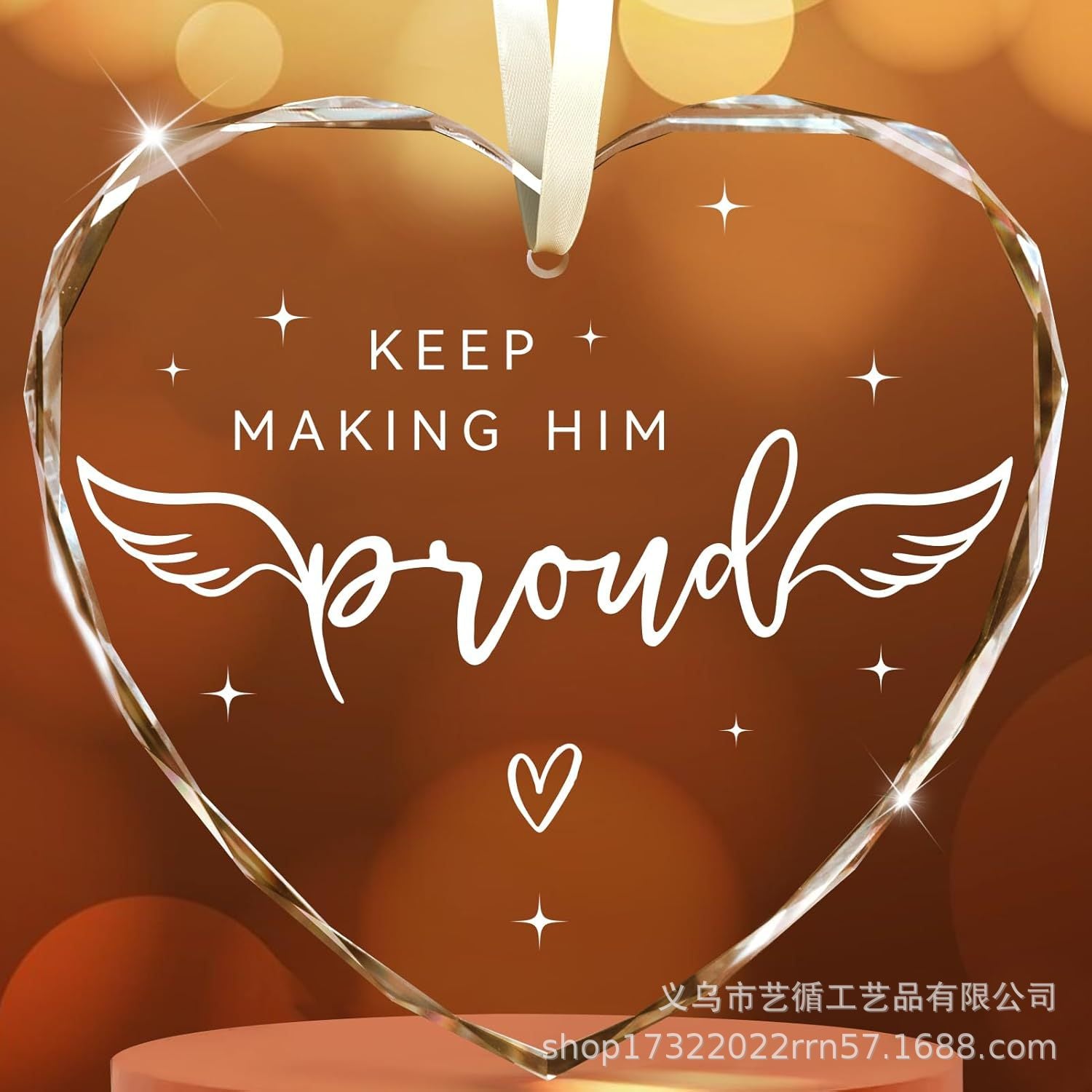 description_selected3