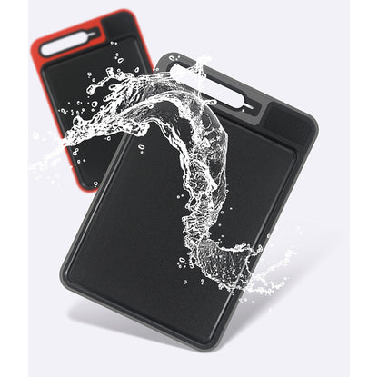 description_selected4