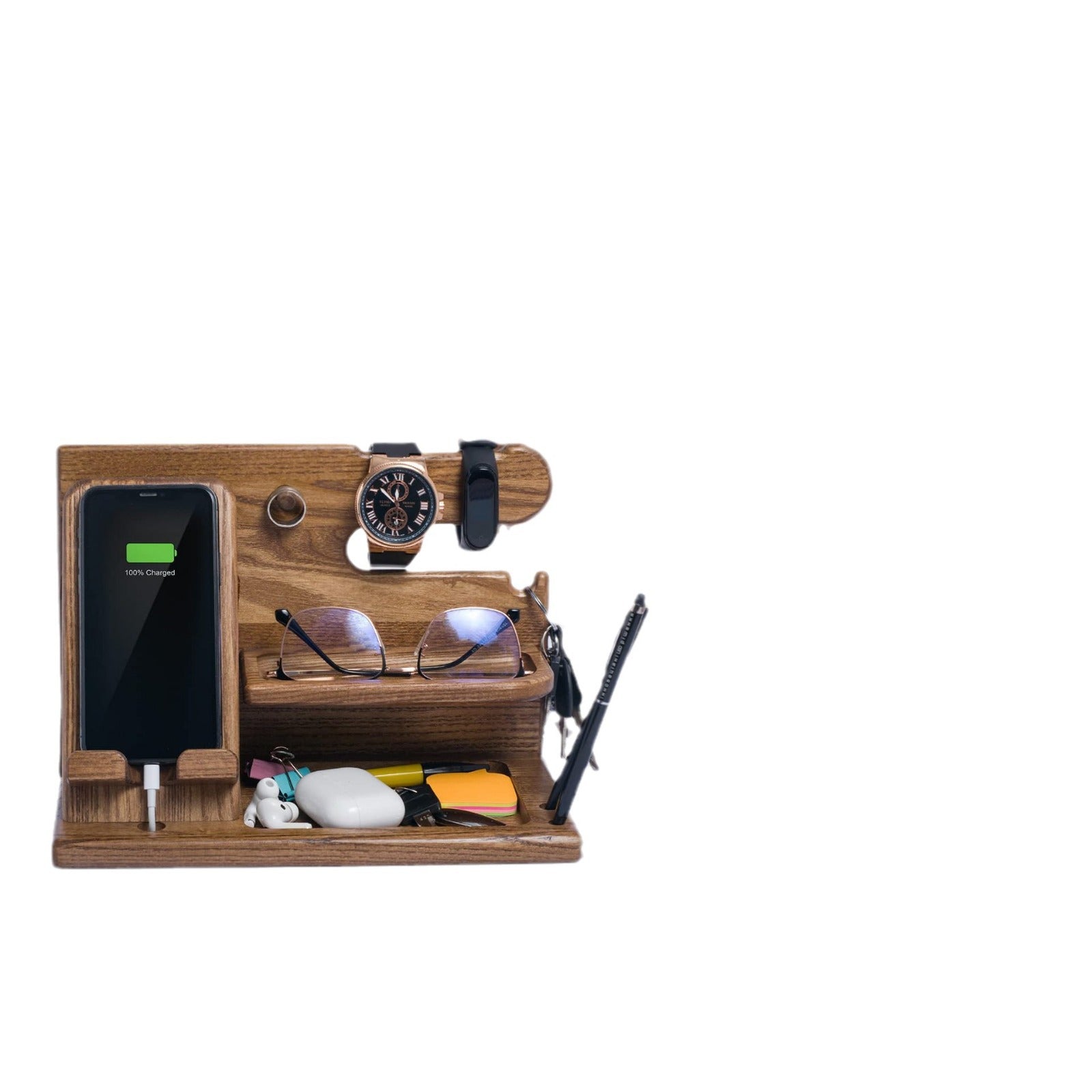 description_selected4