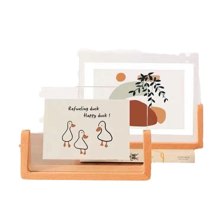 description_selected4