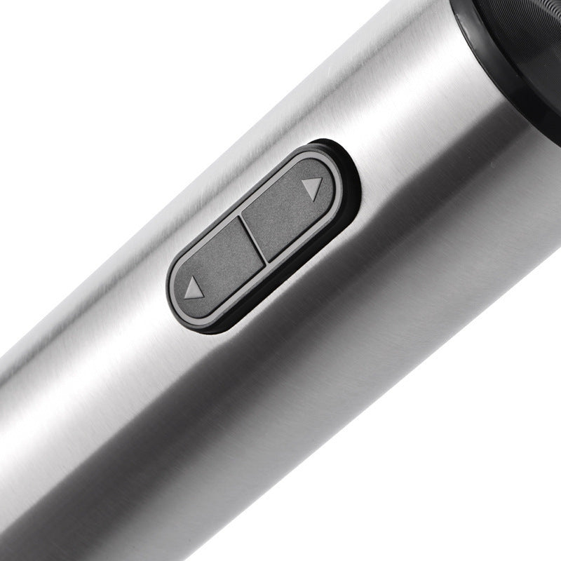 description_selected3