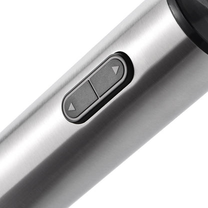 description_selected3