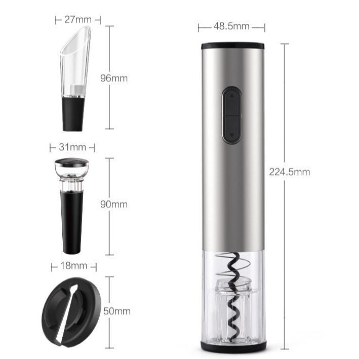 description_selected4