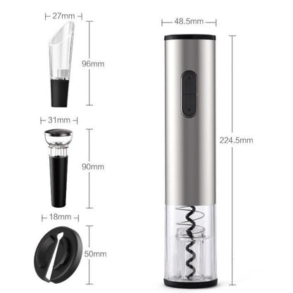 description_selected4