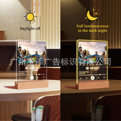 description_selected3