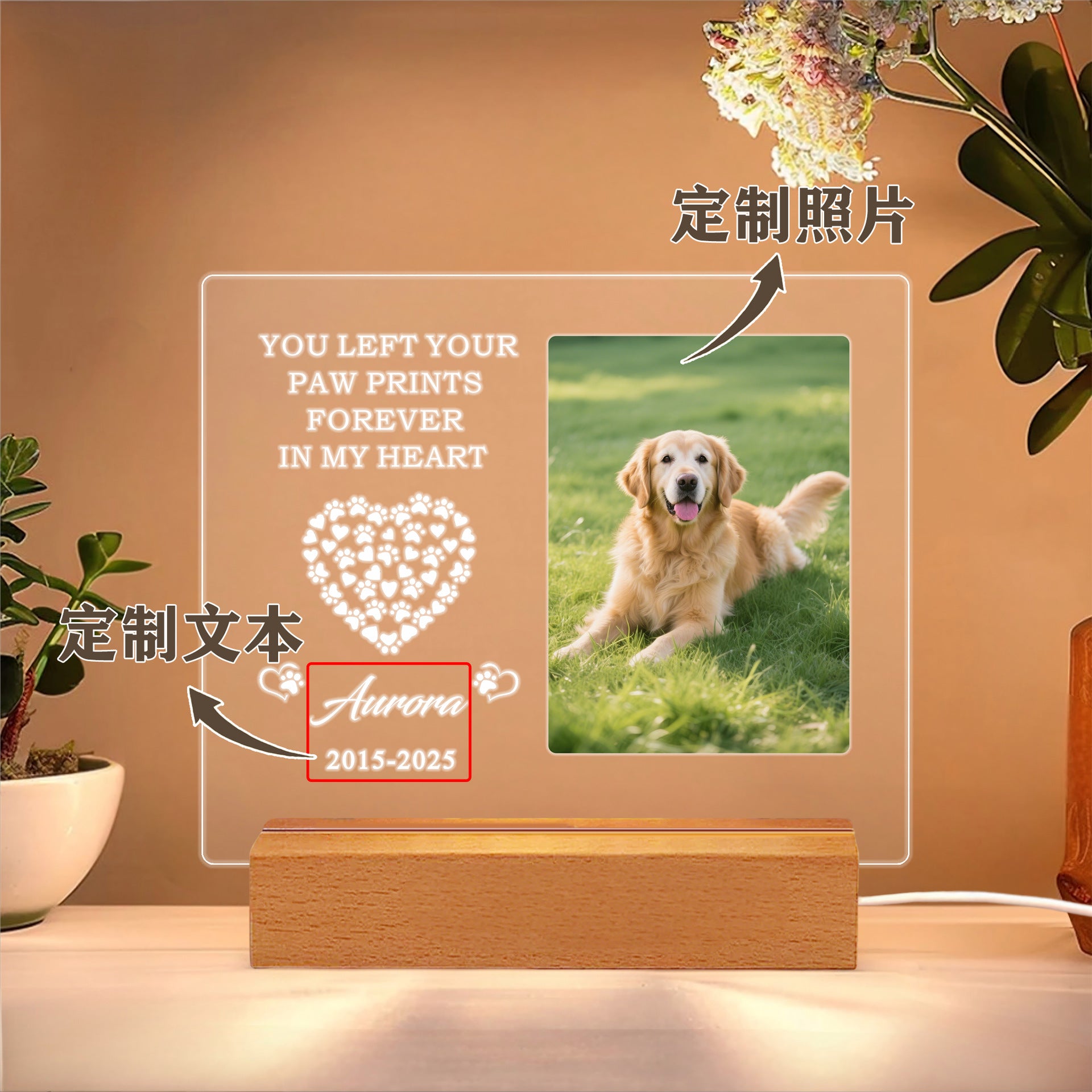 description_selected2