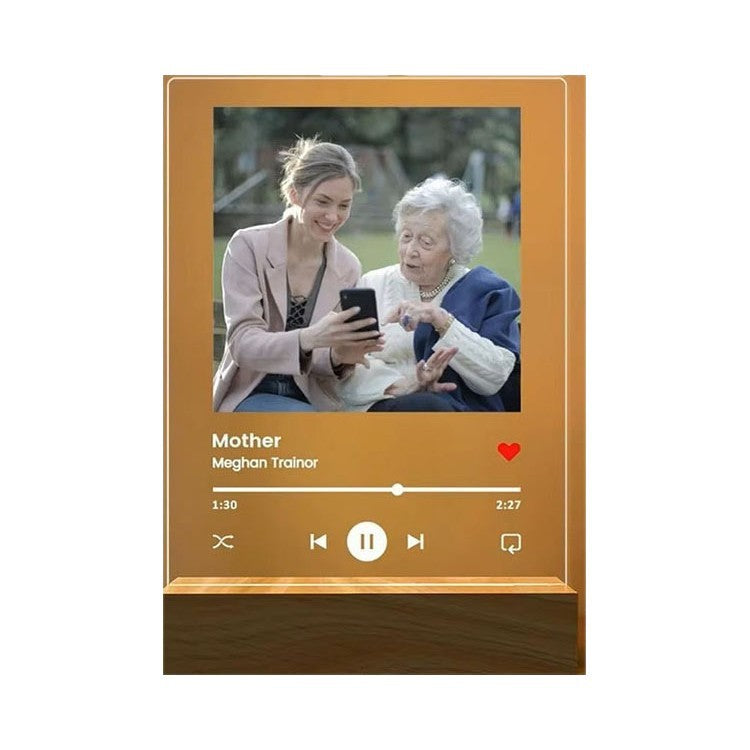 description_selected4