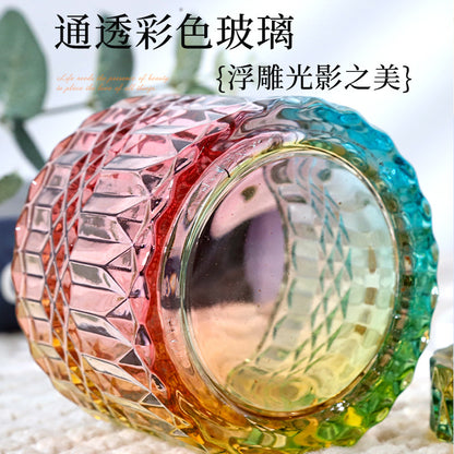 description_selected2