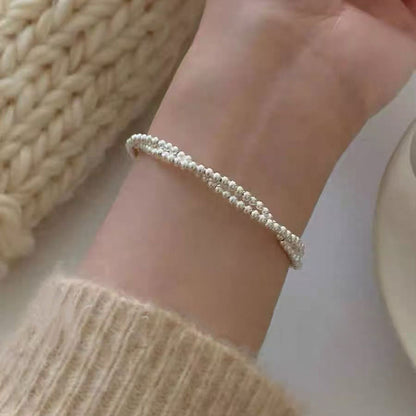 description_selected3