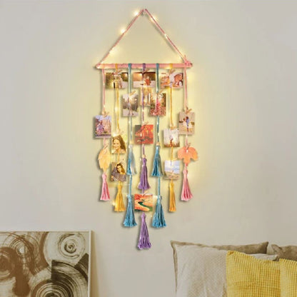 description_selected2