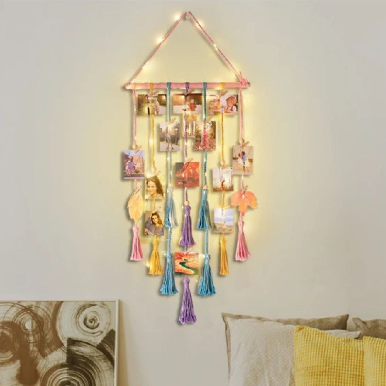 description_selected2