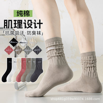 description_selected1