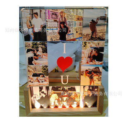 description_selected4