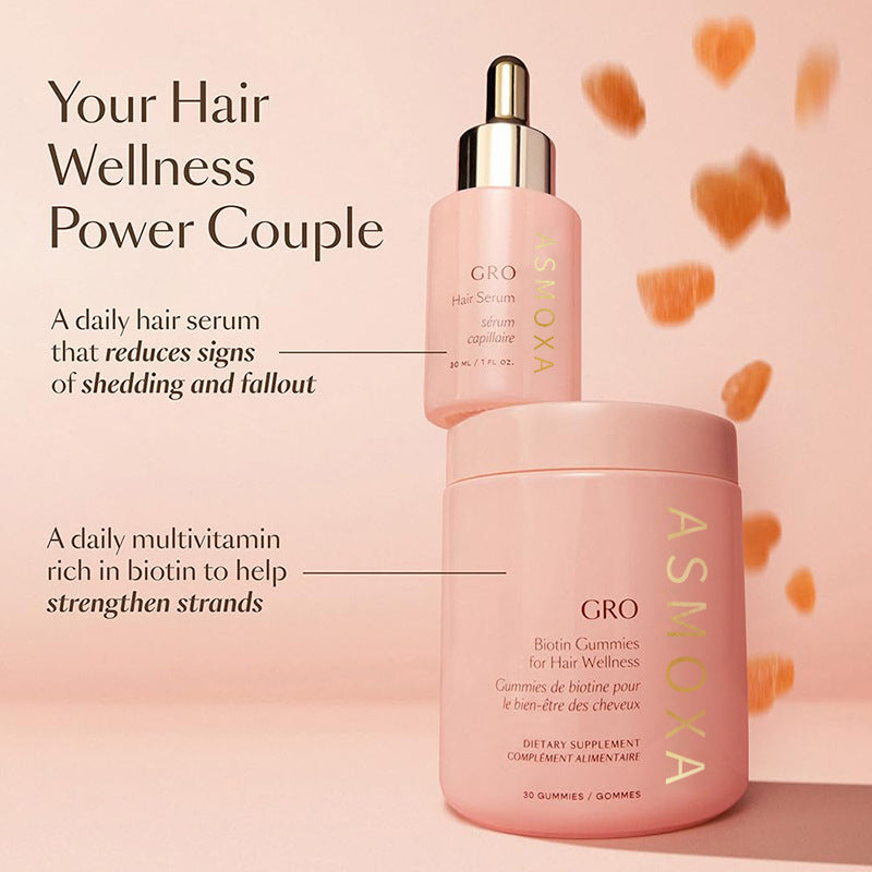 description_selected2