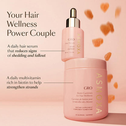 description_selected2