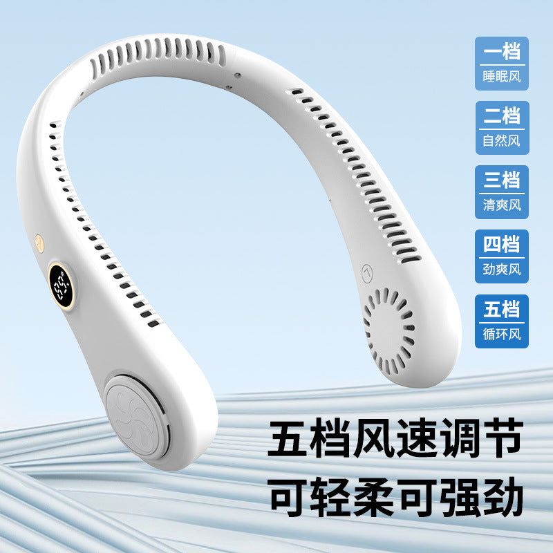 description_selected0