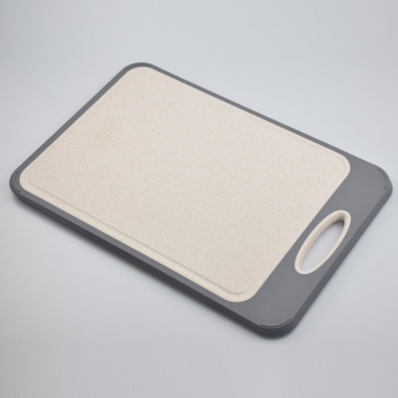 description_selected3