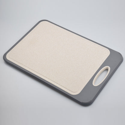 description_selected3