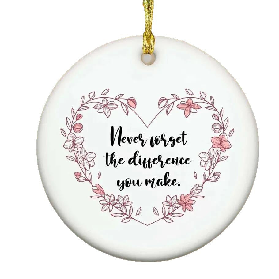 description_selected4