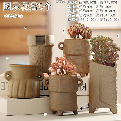 description_selected3