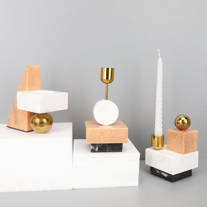 description_selected3