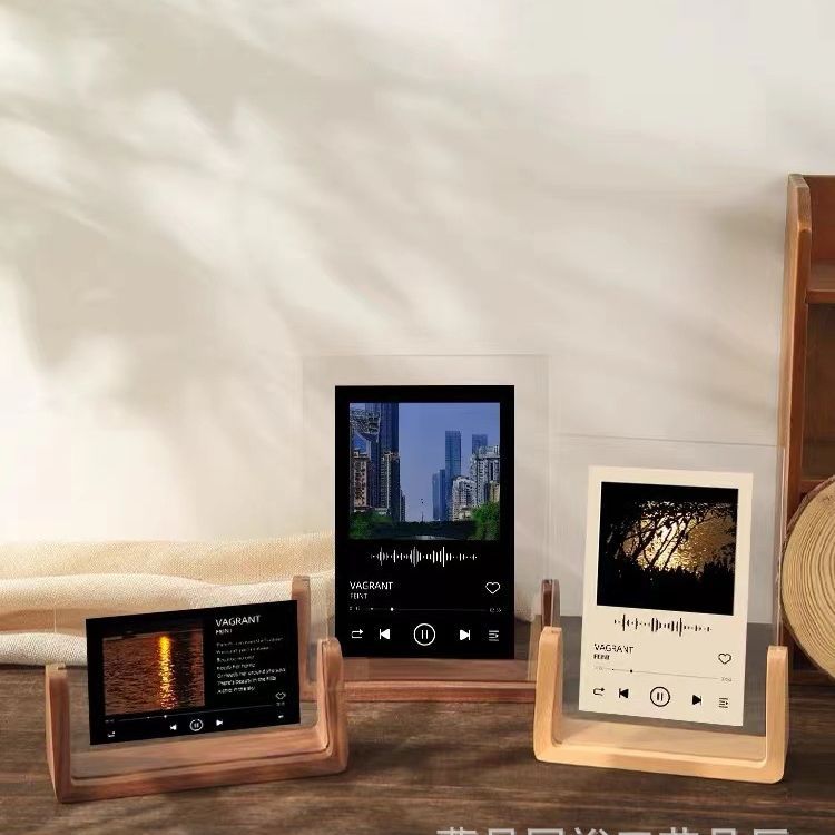 description_selected2