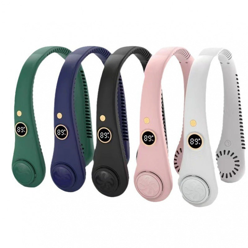 description_selected4